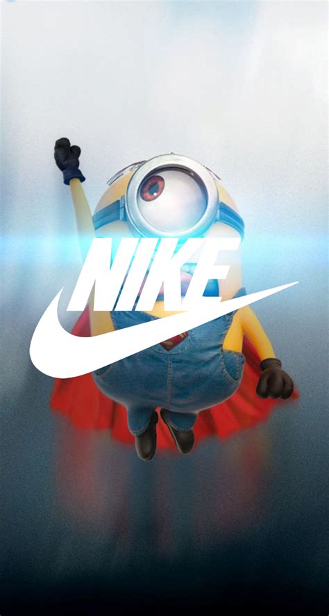 Nike wallpaper (avec images) | Font decran iphone, Fond d ...