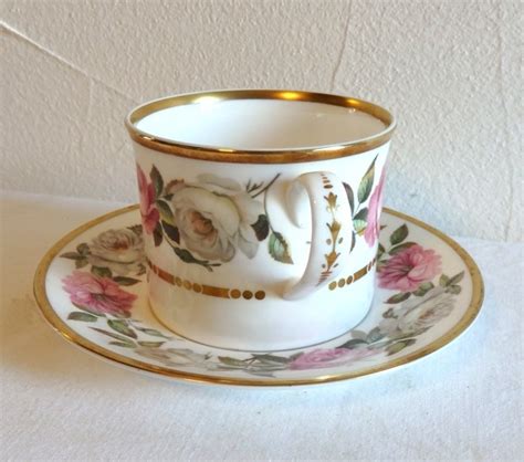 ヤフオク Royal Worcester ロイヤル・ウースター Royal Ga