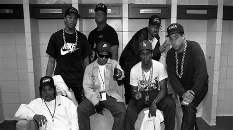 Check spelling or type a new query. Trash Gang Desktop Wallpapers - Wallpaper Cave