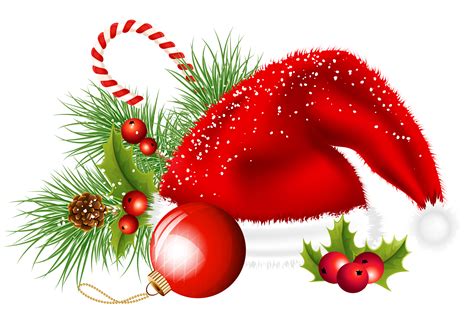 xmas images png 10 free Cliparts | Download images on Clipground 2019 png image