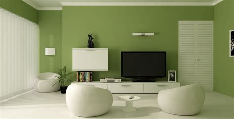 Wall Colors For Living Rooms My Decorative