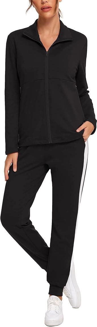wholesale women jogging suit and jogger pants with pockets manufacturer in usa australia canada