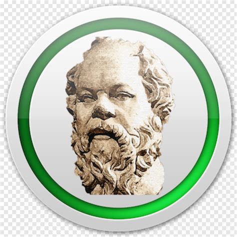 Socrates Free Icon Library