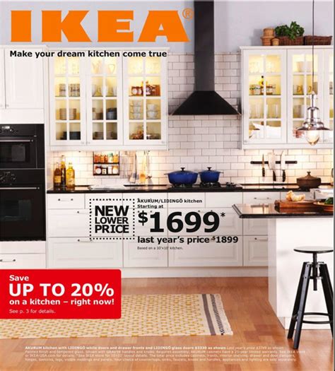 Before you step into ikea for that ikea kitchen remodel, read my 5 tips to know before you start your ikea kitchen remodel. Ikea Kitchen Cabinets Cost | Ikea kitchen design, Ikea ...