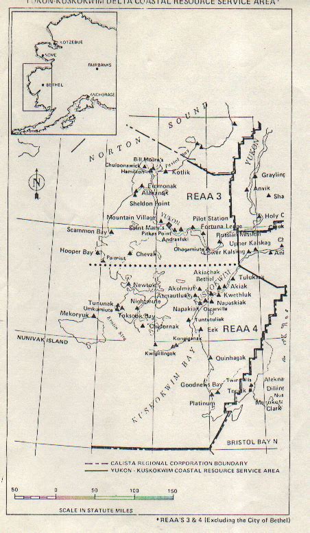 Marshall Cultural Atlas