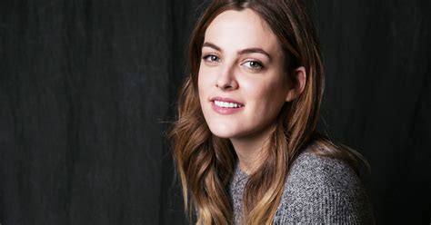 Riley Keough Interview The Girlfriend Experience