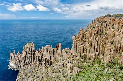 16 Top Rated Attractions And Things To Do In Tasmania Planetware 2022