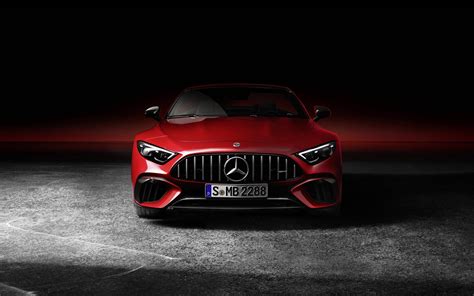 Best Mercedes Wallpapers K Hd For Iphone Showing Class