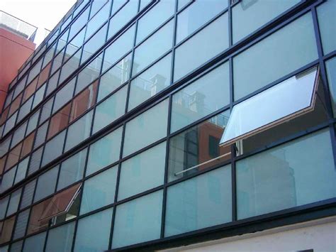 float glass — maryland glass doors and window repair 301 615 0439 glass repair glass