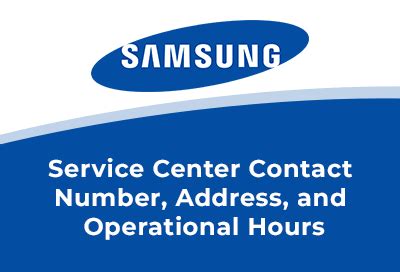 Samsung mobile service center in nepal. Samsung Mobile Service Center Contact Number Address and ...
