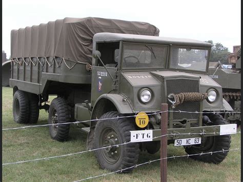 Pin By Billys On British Trucks Wwii Military Vehicles Old Lorries