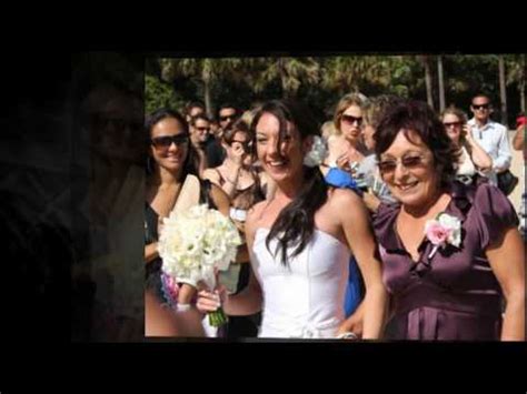 If you're after a sydney beach wedding venue, as well as ceremony, that will add a whole new dimension to your wonderful celebration, you simply can't go past the blue room on iconic bondi. Shelly Beach Wedding Sydney. Getting Married on the Beach ...