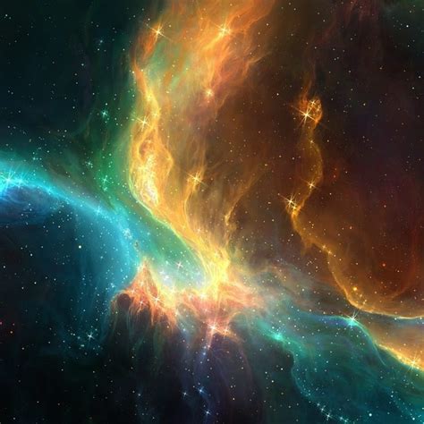 10 Most Popular Space Nebula Wallpaper Hd Full Hd 1080p