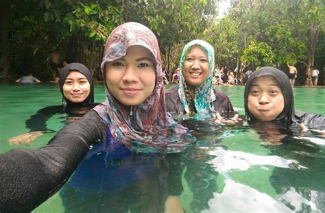 Krabi thailand merupakan destinasi yang digemari bagi mereka yang lebih gemarkan ketenangan ketika melancong. Ini dia percutian family ke krabi Spesial 2017 untuk family