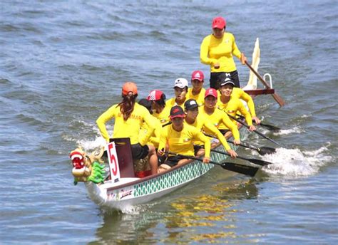 Cal dragon boat has been paddling since 1998. Myanmar to compete in World Dragon Boat Racing ...