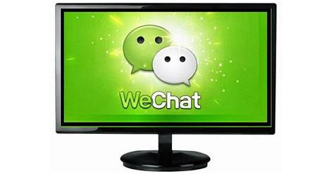 WeChat for Desktop | Download Wechat Free