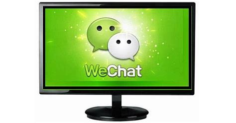 To avail online video calling for pc. WeChat for Desktop | Download Wechat Free