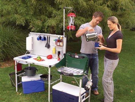 Maybe you would like to learn more about one of these? DIY Camping Gear: Spend Less, Enjoy More!