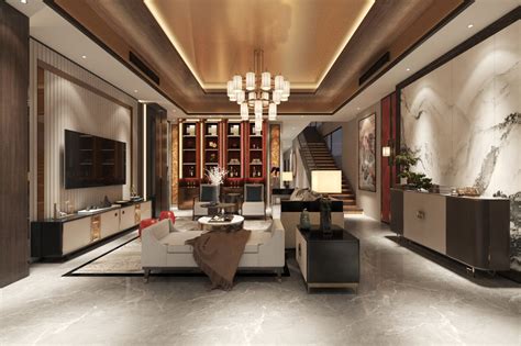 Best Luxury Interior Design Studio In Singapore Rhapsody Magazine