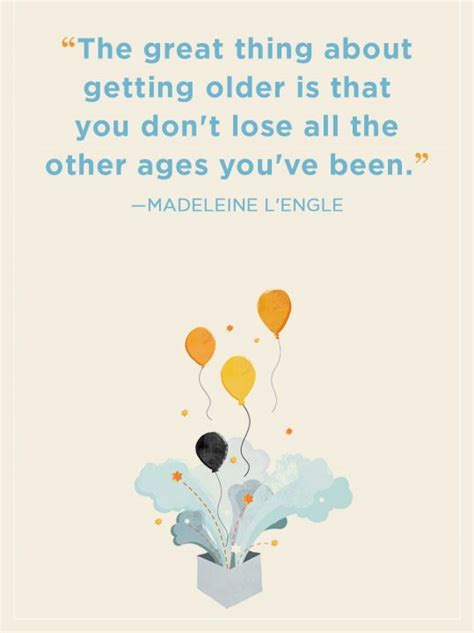 30 Cute Birthday Quotes And Quotations About Happy Birthday Picsmine