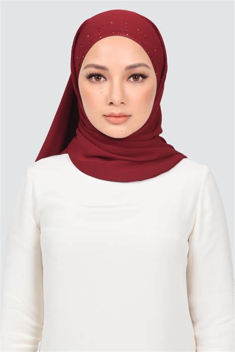 We did not find results for: Naelofar Hijab Yuri