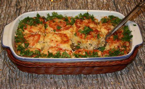 Диета мясная запеканка Мясная запеканка с кабачками и помидорами - как приготовить мясную Мясная запеканка с кабачками и помидорами - как приготовить мясную Диета мясная запеканка