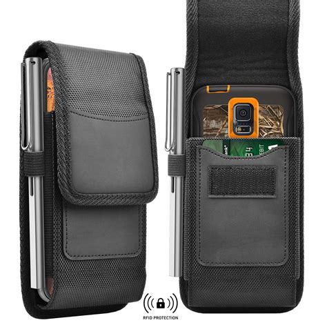 Buy Phone Holster For Samsung Galaxy S24 S23 S22 S21 Ultra S20 Fe S10