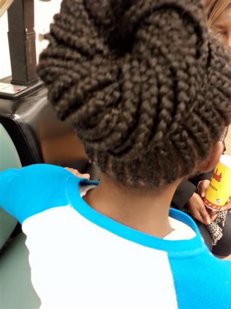 Best hair braiding salon in charlotte is on agou hair braiding boutique 7925 north tryon street #105 charlotte nc 28262 agou african hair braiding 7925 n. 36 best African hair braiding charlotte nc images on ...