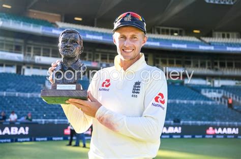 Let's take a look at some of the important statistics related to england vs pakistan 2020 test series. Joe Root England captain Test Series trophy v South Africa ...
