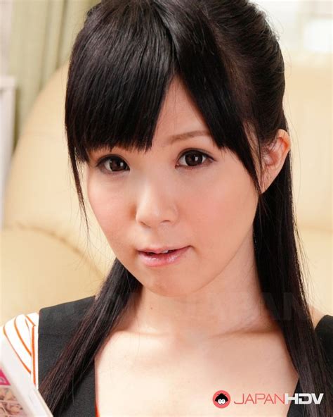 On Japanhdv Today Is Our House Cleaner Sena Sakura