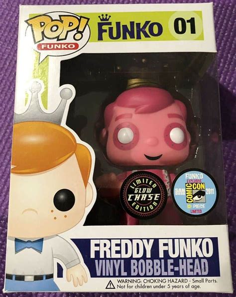 What Is The Most Expensive Funko Pop 2021 Turona