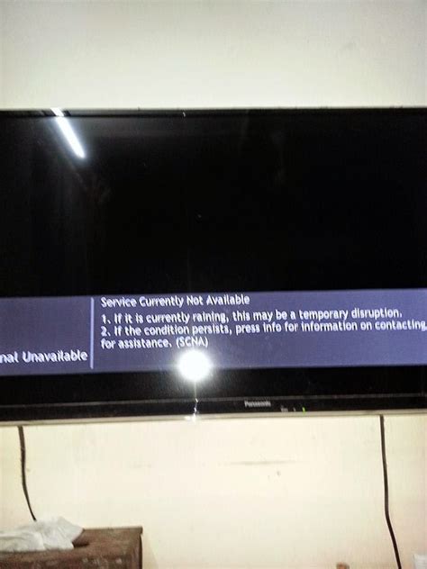 Cara hack kad astro & njoi | how to fix this error sila masukkan kad pintar astro yang betul. Punca Siaran Astro Tergendala Blackout 24 Ogos 2014 ...