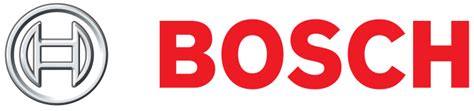 Download the vector logo of the bosch brand designed by bosch in encapsulated postscript (eps) format. Bosch - Logos Download