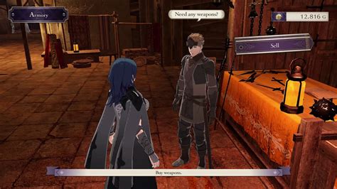 Cindered Shadows Abyss Side Story Fire Emblem Three Houses Youtube