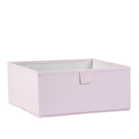 Plastic storage boxes was founded in 2018 this young company prides itself on excellent customer service ensuring all our customers are offered competitive prices with a speedy delivery. Form Mixxit Pink Half Height Storage Box (W)310mm ...