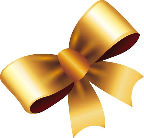 Transparent Background Gold Glitter Ribbon Png Just Call Me