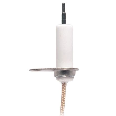 Cyber monday deals walmart black friday best buy black merchant is solely responsible to purchasers for the care and quality of the advertised goods and services. EAN 8947010122266 - Directbrand Replacement Igniter for ...