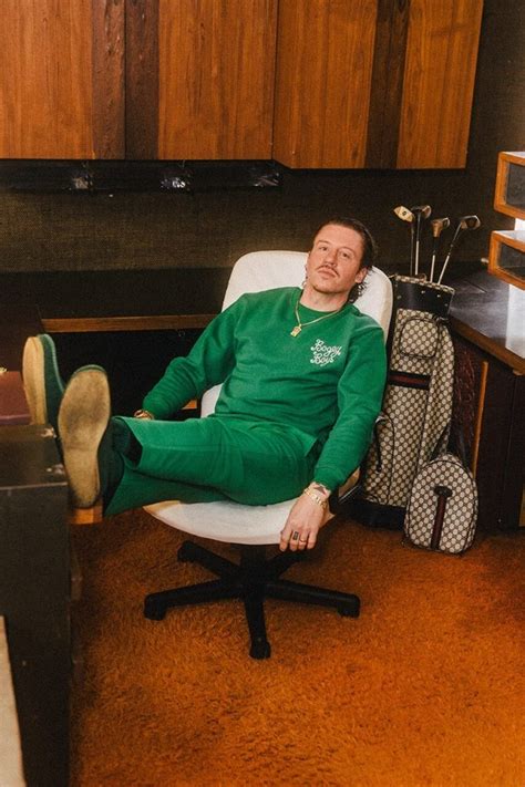 Check spelling or type a new query. Macklemore создал одежду для игры в гольф | Be Handsome