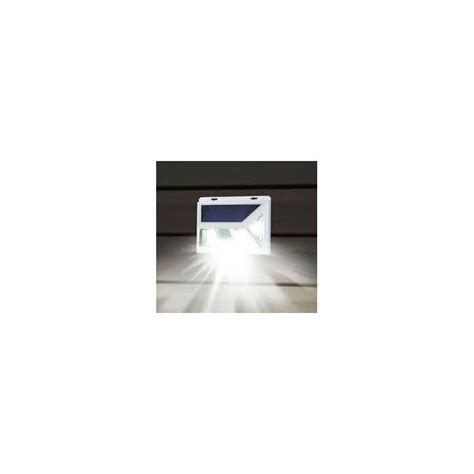 A wide variety of solar powered motion detector lights options are available to you, such as design style, material, and lifespan (hours). Atomic Beam SunBlast Solar Powered LED Motion Activated ...