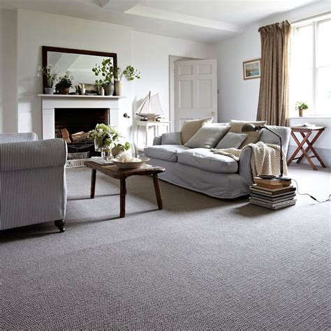 Read more about the pros and cons of carpet. The 25+ best Grey carpet ideas on Pinterest | Carpet ...