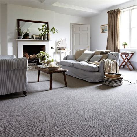 See more ideas about grey carpet, fireplace remodel, fireplace redo. The 25+ best Grey carpet ideas on Pinterest | Carpet ...