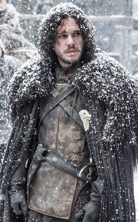 You can also upload and share your favorite game of thrones iphone wallpapers. Game of Thrones Wallpapers: Get It Today For Your Mobile