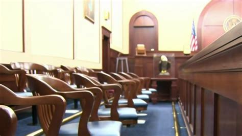 New Washtenaw County Program Aims To Stop Wrongful Convictions Youtube