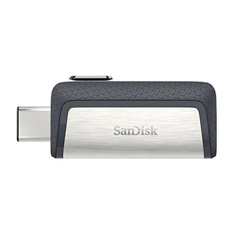 Best Usb Flash Drives Of 2020 Mymemory Blog