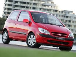 Maybe you would like to learn more about one of these? Jalan-jalan cari kereta baru: Hyundai Getz dulu kini dan ...