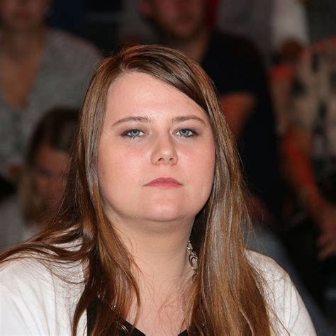 The story of natascha kampusch's time in captivity comes to the screen in 3,096 days. Natascha Kampusch: Verliebt? Diese Aussage gibt Rätsel auf ...