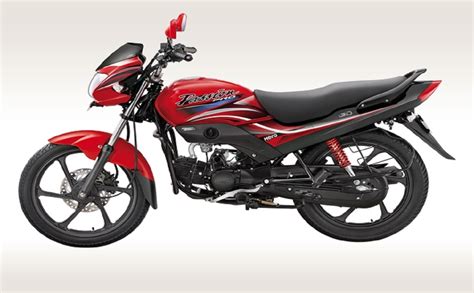 Also view exclusive photos of passion pro! Hero Passion Pro i3S Price in Jamshedpur: Get On Road ...