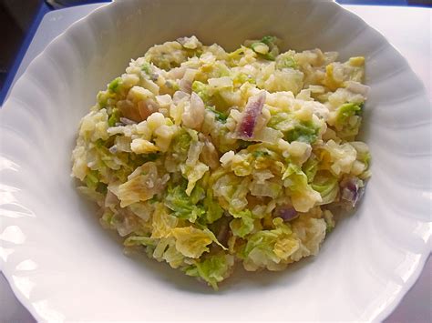 Chinakohl rezepte vegetarisch chinakohl rezepte salat chinakohl rezepte vegan chinakohl rezepte asiatisch chinakohl rezepte warm chinakohl rezepte mit hackfleisch chinakohl rezepte. Chinakohl-Kapü mit Tomaten-Schmand-Schnittlauch-Rührei für ...