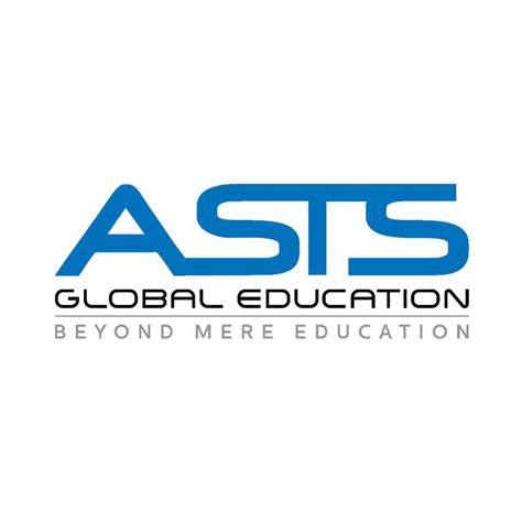 Asts Global Education India Private Limited Detailed Profile