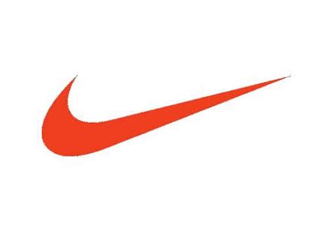 Nike Shoes Logo And News Cool Nike Logos